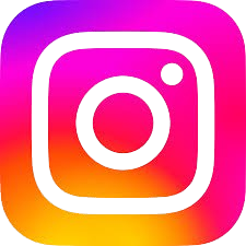 instagram logo
